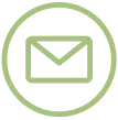Logo e-mail