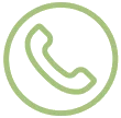 Logo del telefono