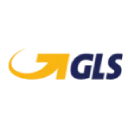 GLS