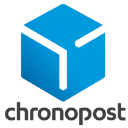 Chronopost