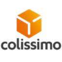 Colissimo