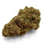 MANDARIN COOKIE