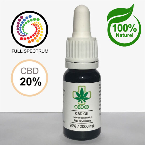 cbdoo.frhttps:// /producto/aceite-cbd-20-full-spectrum/