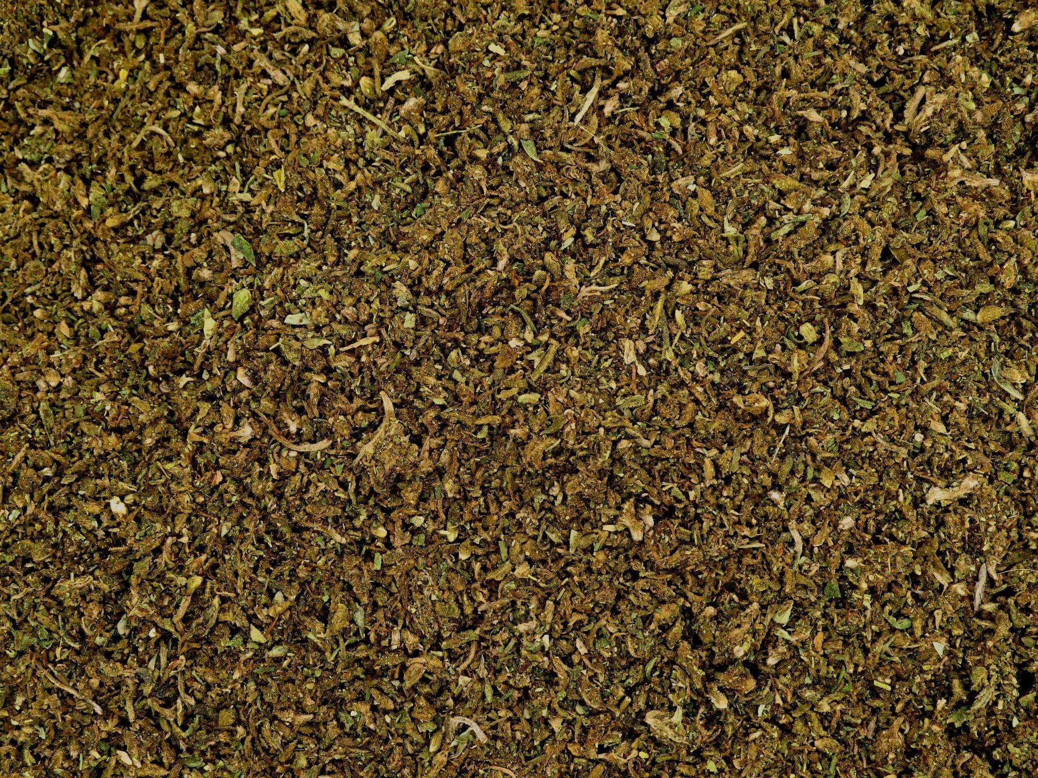 FLEUR FRAG TRIM CBD