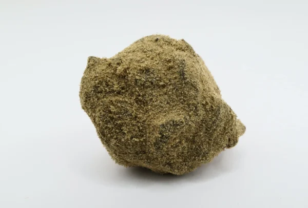 Moonrock CBD