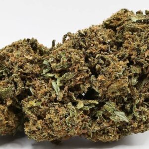 【強体感】夢の端OrangeBud H4CBH ❶ml オレンジバッド3 強体感】夢の端OrangeBud H4CBH 1ml オレンジバッド3 California