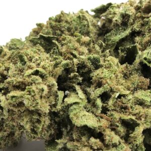 Sweet ZZ CBD - Sativa Indoor - 20% CBD - CBDOO.com