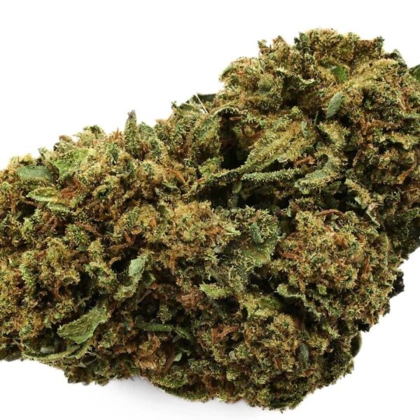 https://cbdoo.fr/produit/super-royal-haze/