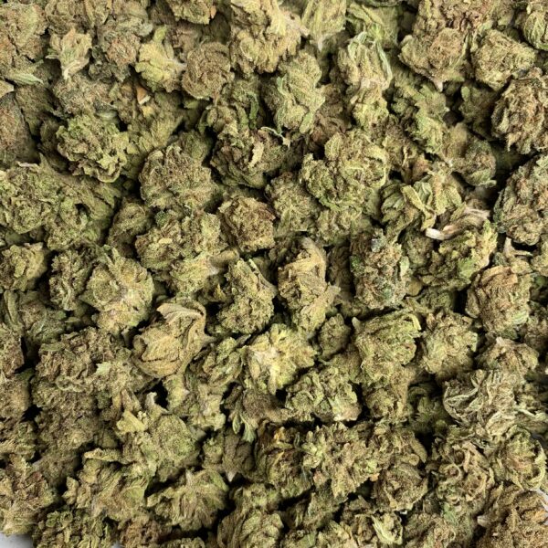 Fleur de CBD Small Bud CBDOO