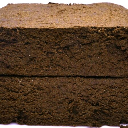 CARAMELO RESINA AL CBD