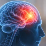 Hoofdpijn en epilepsie