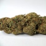 BANANA MOON