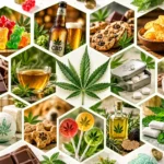CBD-based product