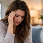 migraine zonder CBD