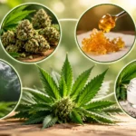 Hoe CBD te gebruiken
