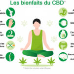 the benefits of CBD