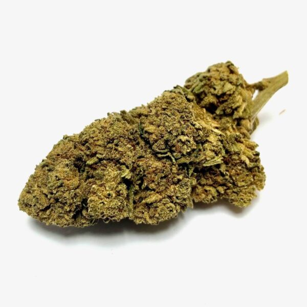 Amnesia Fleurs de CBD