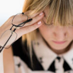 TDAH-CBD-cannabidiol