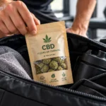 CBD und Sport