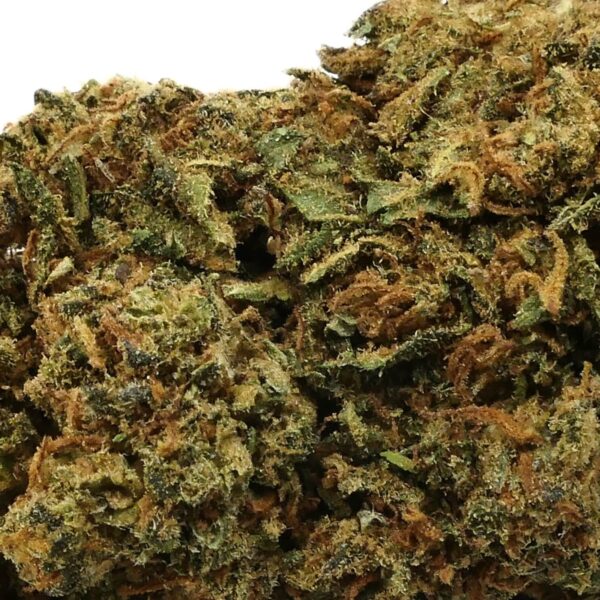 https://cbdoo.fr/produit/candy-kush/