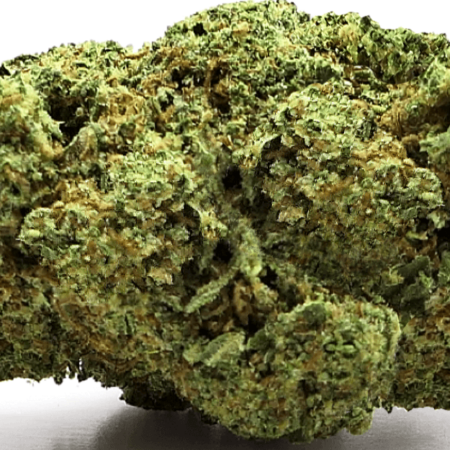 CANDY KUSH FIORE DI CBD