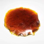 SHATTER CBD
