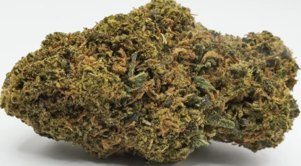 big bud Zkittlez CBD