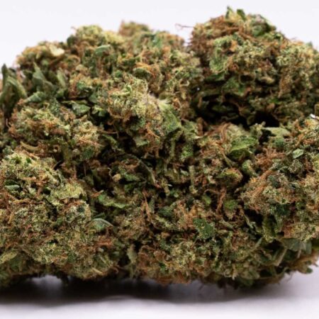 bud tangerine dream