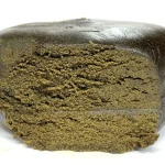OLIVETTE AMNESIA