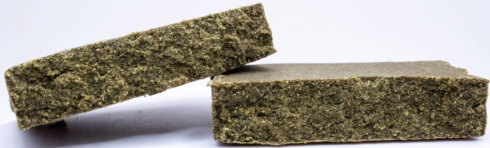 Supreme 50 CBD