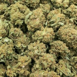 強体感】夢の端OrangeBud H4CBH 1ml オレンジバッド32 ORANGE