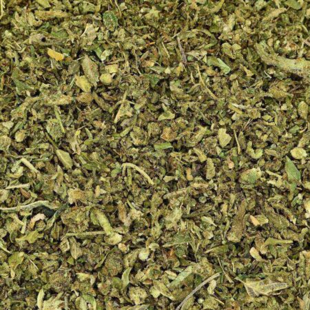 TRIM SUN CBDOO