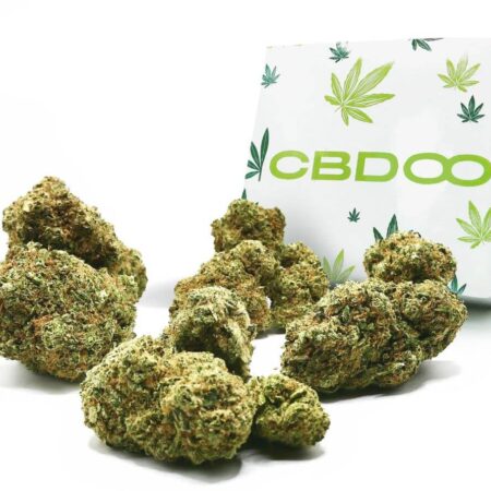 caixa hydro cbd
