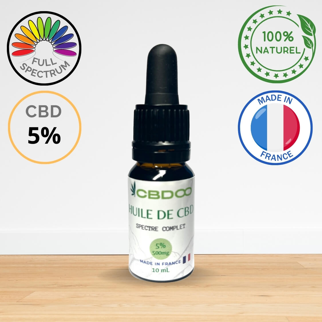 elfbar nachfüll pod läuft aus E-liquides CBD - Cannabis - YouVape