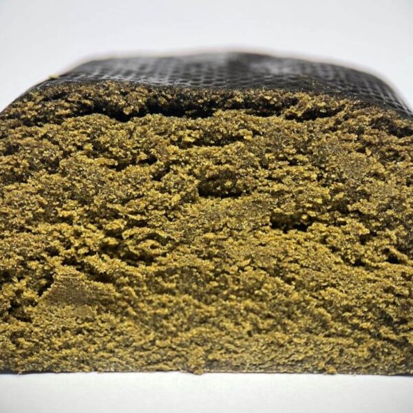 cbdoo.frhttps:// /product/lemon-hash-cbd/