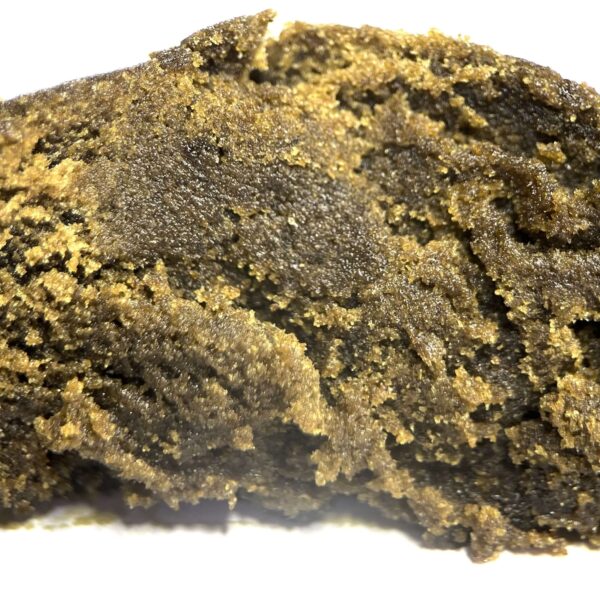 Malana Cream, résine de CBD 70%