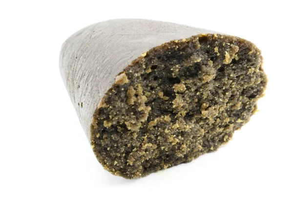hash malana crema CBD