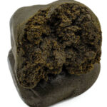 ORIGINAL AFGHAN