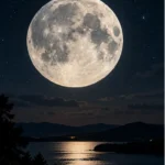 Calendrier lunaire