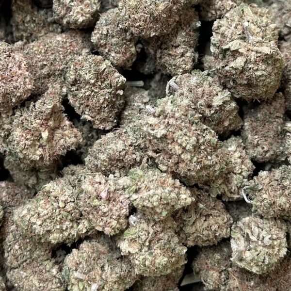 https://cbdoo.fr/produit/bruce-banner/