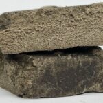 PURPLE HASH