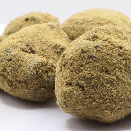 small moonrock flores cbd