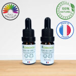 CBD OIL FOR ANIMALS