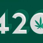 420 numéro cannabis