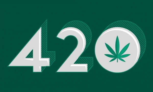 420 konopné číslo