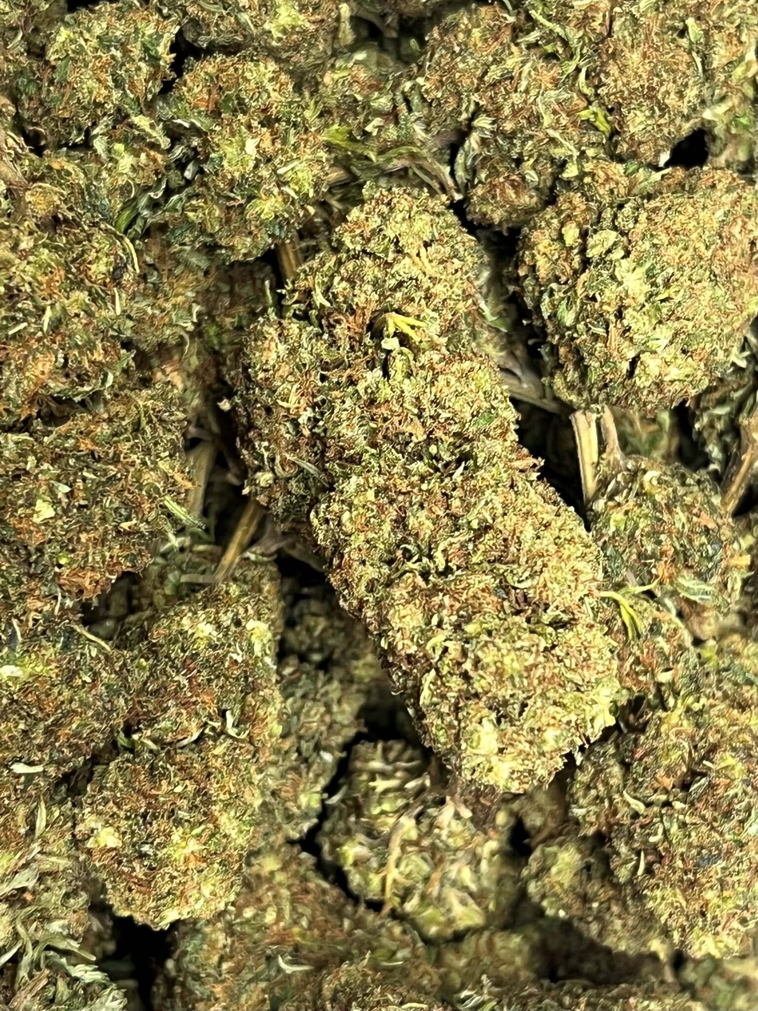 KINGS JUICE Sativa Greenhouse 15 HHCPO CBDOO.fr