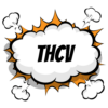 THCV