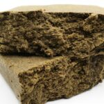 KASHMIRI HASH