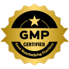 logotipo gmp