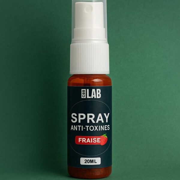 https://cbdoo.fr/produit/kleaner/
